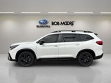New 2025 Subaru Ascent Bronze Edition image 5