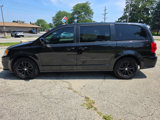 Used 2016 Dodge Grand Caravan SE image 5