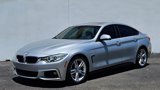 Used 2016 BMW 428i Gran Coupe image 2