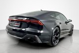 New 2025 Audi RS 7 Performance image 6