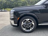 New 2026 Hyundai Palisade Limited image 2