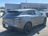 New 2025 Nissan Murano SV image 5