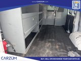 Used 2019 Chevrolet Express 2500 w/ Driver Convenience Package image 5