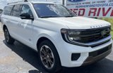 New 2025 Ford Expedition Max King Ranch image 2