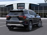 New 2026 GMC Terrain Denali w/ LPO, Floor Liner Package image 4
