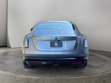 New 2025 Rolls-Royce Spectre Black Badge image 4