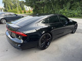 Used 2019 Audi A7 3.0T Premium Plus w/ Premium Plus Package image 5