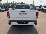 New 2026 GMC Sierra 1500 Pro w/ Graphite Edition image 5