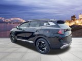 New 2026 Kia Sportage EX image 3