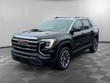 New 2026 GMC Terrain Elevation w/ Elevation Premium Package image 3