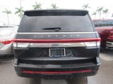 Certified 2023 Lincoln Navigator L Reserve image 4