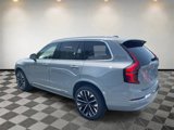 New 2026 Volvo XC90 B6 Ultra image 4