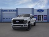 New 2025 Ford F350 XL image 2
