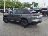 New 2025 Jeep Wagoneer Launch Edition image 4
