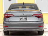 Used 2020 Volkswagen Jetta S w/ Driver Assistance Package image 5