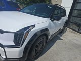 New 2026 Kia EV9 GT-Line image 3