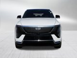 New 2025 Cadillac Escalade IQ Luxury 1 w/ Smart Trailering package image 2