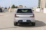 New 2025 Volvo EX90 Ultra image 5