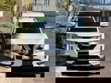Used 2019 Nissan Rogue SV image 2