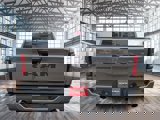New 2025 RAM 1500 Laramie w/ Night Edition image 5