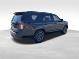 Used 2024 Chevrolet Tahoe Z71 w/ Z71 Off-Road Package image 5