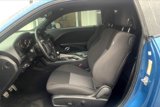 Used 2023 Dodge Challenger R/T w/ Performance Plus Package image 5