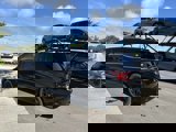 New 2026 Honda Odyssey Sport-L image 5