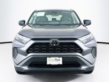 Used 2024 Toyota RAV4 LE image 2