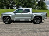 Used 2024 Toyota Tacoma SR5 image 3