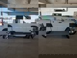 New 2025 RAM 2500 Tradesman image 4