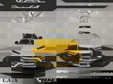Used 2021 Lamborghini Urus image 2