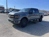 New 2025 Ford F150 Tremor image 4