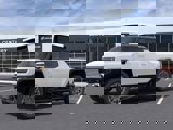 New 2025 GMC Hummer EV 3X image 2