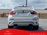 Used 2014 BMW X6 M image 6