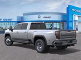 New 2025 GMC Sierra 3500 Denali image 3
