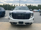 Used 2024 GMC Sierra 1500 Denali Ultimate image 2