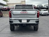 New 2025 GMC Sierra 2500 Denali w/ Denali Reserve Package image 4