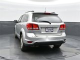 Used 2014 Dodge Journey SXT w/ Flexible Seating Group image 2