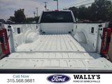 New 2025 Ford F350 XL image 5