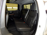 Used 2022 Chevrolet Silverado 1500 LT Trail Boss w/ Convenience Package II image 5