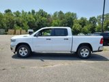 New 2025 RAM 1500 Big Horn image 5
