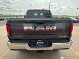 New 2025 RAM 2500 Big Horn image 6