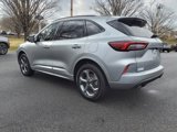 Certified 2024 Ford Escape ST-Line Select w/ Tech Pack #2 image 3