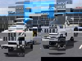 New 2025 GMC Sierra 2500 Denali image 6
