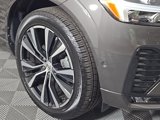 Certified 2025 Volvo XC60 B5 Ultra image 6