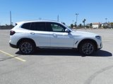 Used 2024 BMW X3 sDrive30i image 5