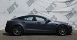 Used 2021 Tesla Model S Plaid image 4