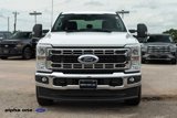 New 2025 Ford F250 XLT image 2