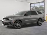New 2025 Dodge Durango GT w/ Blacktop Package image 2