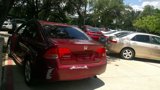 Used 2008 Honda Civic EX image 5